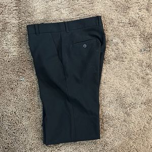 Boys Dress Pants